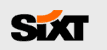 G&uuml;nstige Mietwagen von Sixt