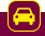Holiday Cars. Rates and reservations.