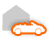 R�ckgabestation