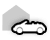 R�ckgabestation