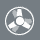 ac.gif