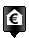 Banken