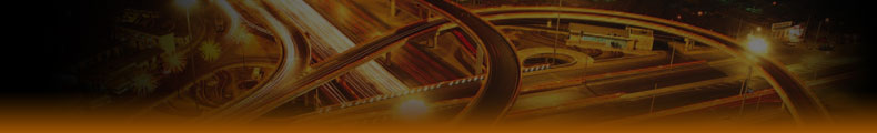 SIXT Autovermietung