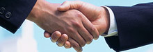 Sixt Autovermietung - Sixt Partner