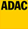 ADAC Partner