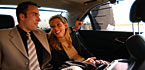 Sixt Autovermietung - Limousine Services