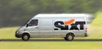 Sixt Autovermietung - Fahrtipps für Ungeübte