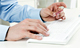 E-Billing