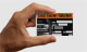 Sixt Gutschein