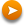 Mietinformationen