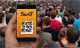 Sixt Express / Sixt Check-in: