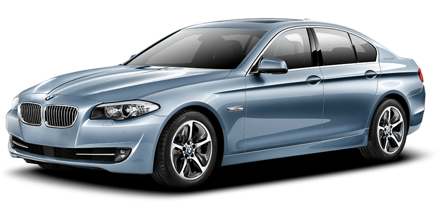 Sixt autovermietung leipzig bmw