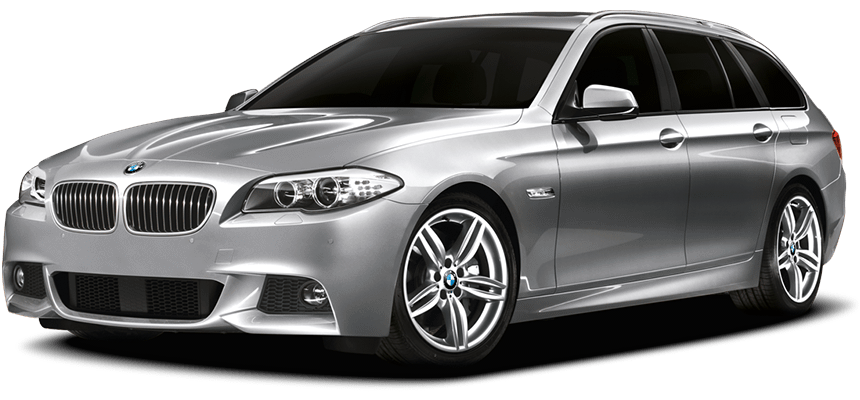 Bmw 7er sixt mieten #6
