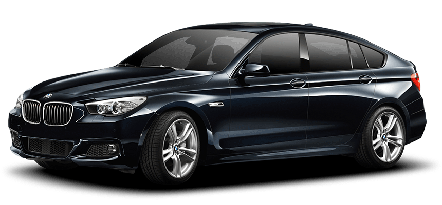 Bmw 7er sixt mieten #5