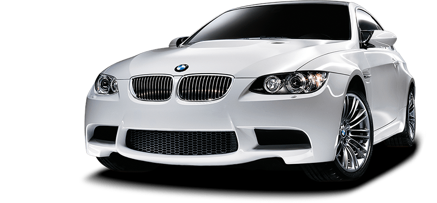 Bmw m3 billig mieten #5