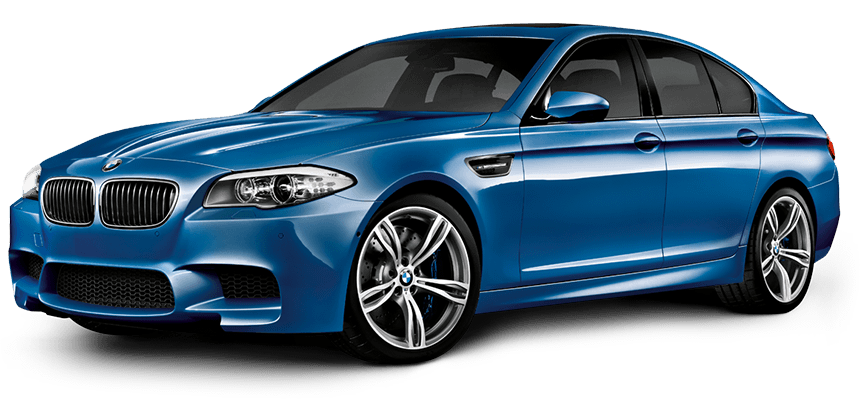 Sixt autovermietung leipzig bmw #3