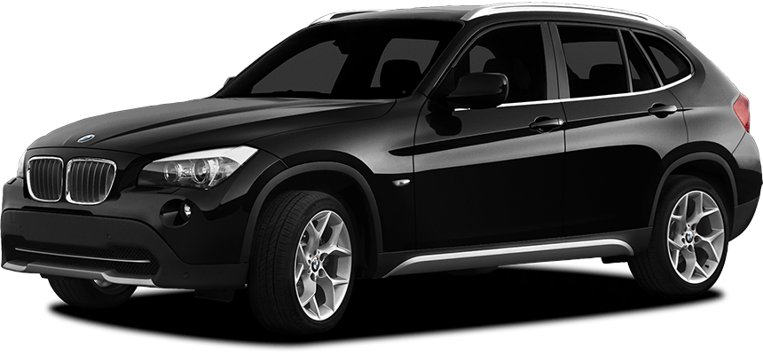 Sixt autovermietung leipzig bmw #4