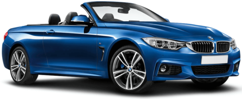 Bmw mini cooper cabrio mieten