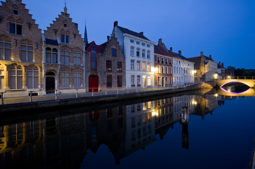 Nederlands Country