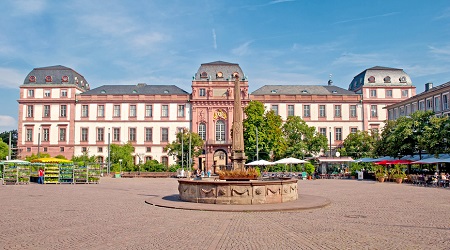 Sixt darmstadt bmw #3