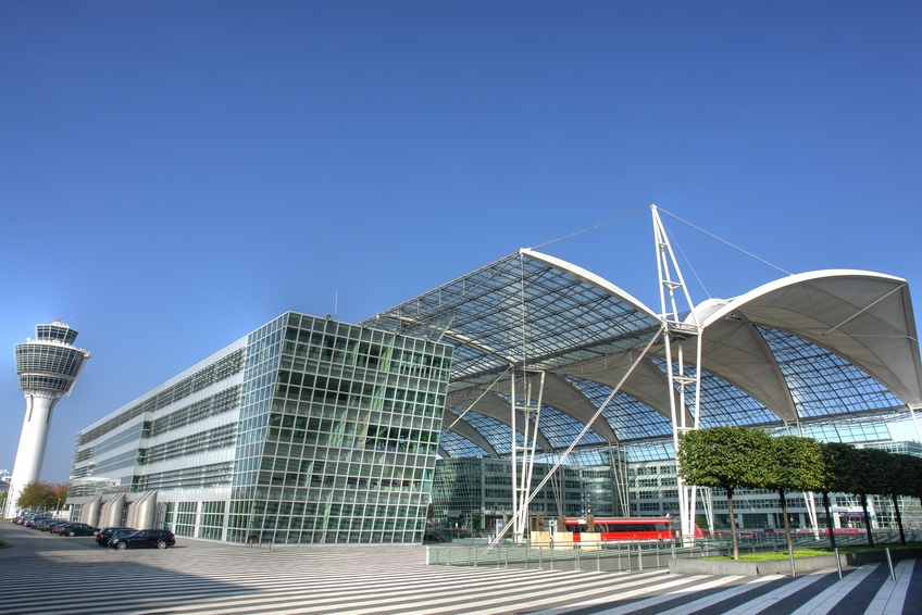 sixt dortmund flughafen kontakt sixt dortmund flughafen kontakt
