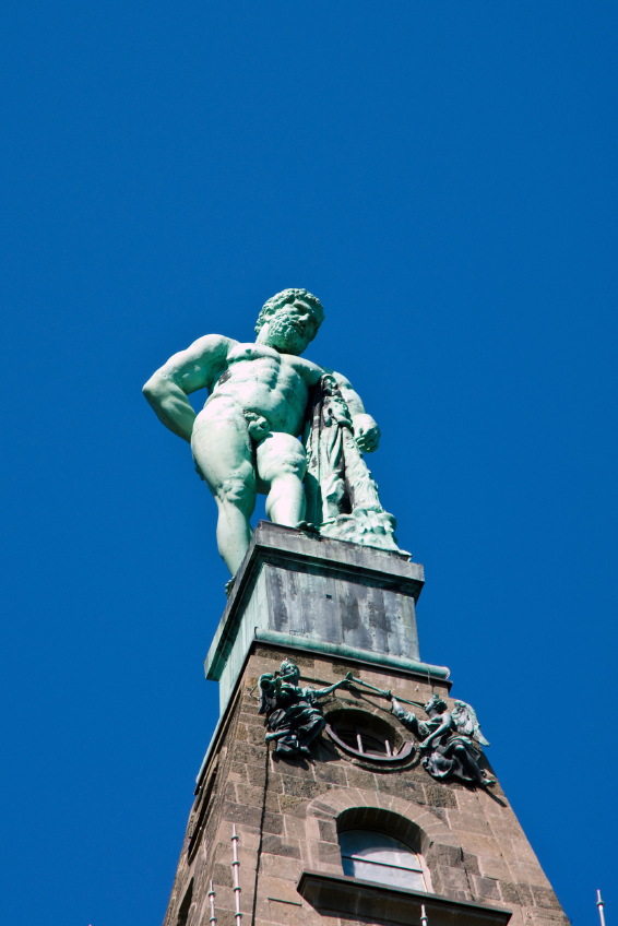 Kassel