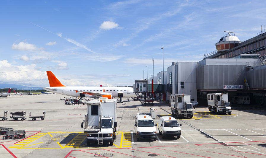 Car rental Geneva Airport from 237 CHF 218 EUR 247 USD wkly