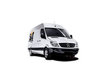 19 EUR Special
