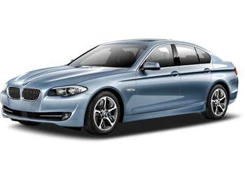 Bmw flatrate #3