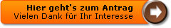 zum Antrag