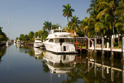 Fort Lauderdale