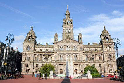 Glasgow