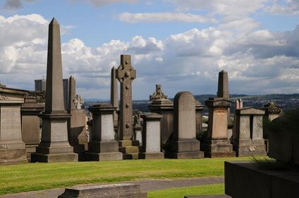 Car hire Glasgow with Sixt