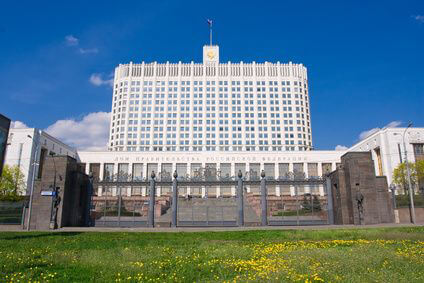 Moskau
