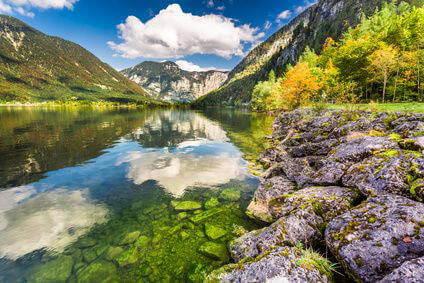 Sixt autovermietung schweiz