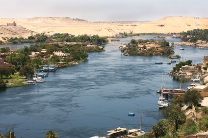 Ägypten"/