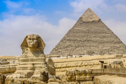 Ägypten"/