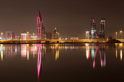 Bahrain"/