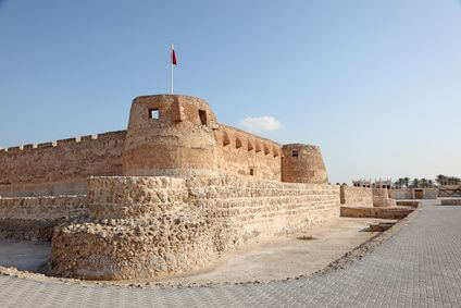 Bahrain"/