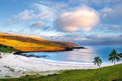 Chile"/
