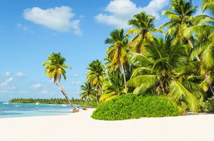 Guadeloupe Country