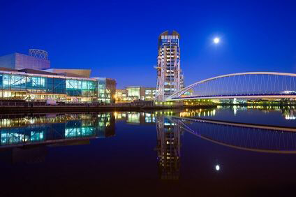 Great Britain Country