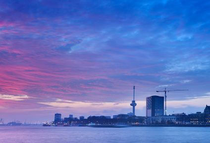 Nederlands Country