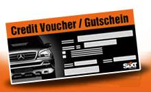 Voucher