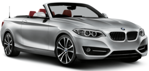 Bmw cabrio mieten berlin #3