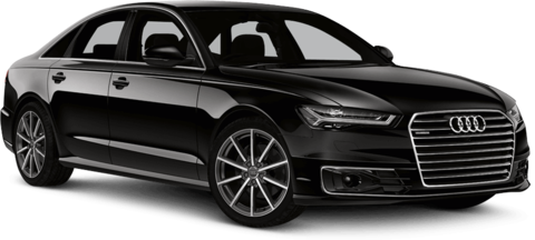 Sixt Car Rental Germany Sixt Car Rental Germany