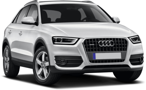 Odi Car Price In India Odi Car Price In India