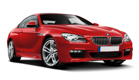Rent A Exotic Car In Italy Rent A Exotic Car In Italy