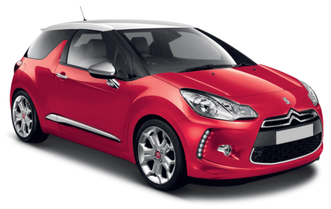Towergate Car Insurance Towergate Car Insurance