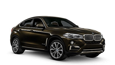 Sixt autovermietung leipzig bmw #7